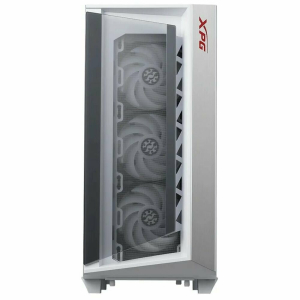 Купить Корпус ADATA XPG CRUISERST белый-2.jpg